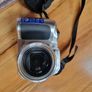 OM SYSTEM OLYMPUS SP-510 Ultra Zoom 7.1MP Digital Camera with Digital Image Stabilized 10x Optical Zoom Image 5