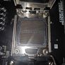 Msi B650 Gaming Plus Wifi Image 2