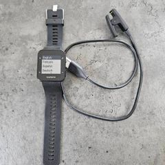 Garmin Forerunner 35
