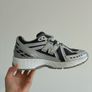 New Balance 1906R Image 2