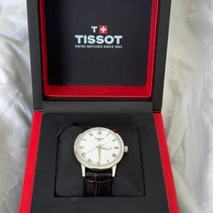 Tissot Classic Dream 42mm