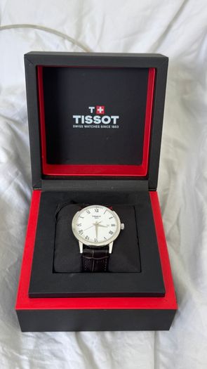 Tissot Classic Dream 42mm