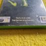 Star Wars Obi Wan Xbox Original Games Original Image 3