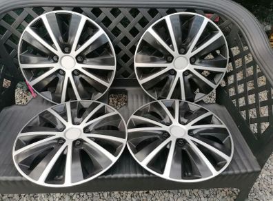 wheel trims /covers