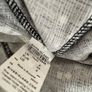 River Island Berlin Doll Dress size 8 New with tags Image 8