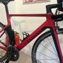 Canyon Aeroad CF SLX Image 3