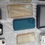 iPhone cases brand news lot 16each and others Image 7