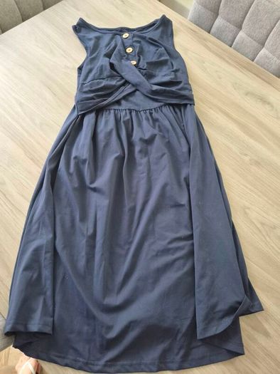 Maternity Clothes Bundle