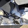 car parts Skoda Octavia 08 Image 5