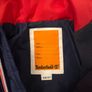 timberland jackets 0-6 months Image 3