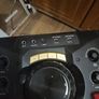 Jvc Boomblaster Image 6