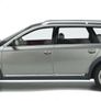 Audi Allroad Quattro 2000 Ottomobile 1/18 NEW in BOX Image 9