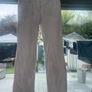 Ladies trousers Image 7