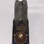A Vintage Record No 4 Smoothing Plane Image 7