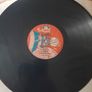 Al Campbell loving moods of.. 12" album Rare Reggae Image 4