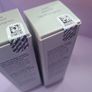 Dermalogica Multivitamin Power Firm Eye Cream. FULL SIZE. 15ml Image 4