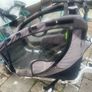 Larry vs Harry Bullitt Cargo Bike Image 3