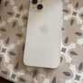 iphone 13 Image 8