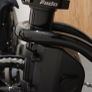 Electric Bycycle Image 3