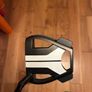 Taylormade spider tour x putter 34 Inch Image 7