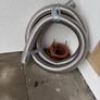 Pellet Stove - Ambiente & Calore 8kw Venere Image 3