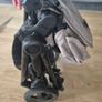Maxi Cosi Adorra Luxe pushchair Image 5