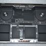 MacBook Pro 16" inch Grey 2019 TouchBar A2141 EMC3347 Image 3
