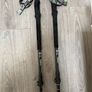 Hiking Sticks Image 2