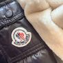 Moncler Image 3