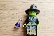 lego whitchy witch