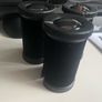 BaByliss Thermo-ceramic heated rollers Image 5