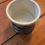 Small Fish Pottery Dish/ Bowl Image 4
