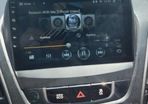 New Android Hyundai Ix35 With Apple Carplay