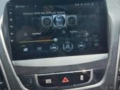 New Android Hyundai Ix35 With Apple Carplay