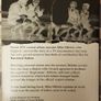 Banished Babies: The Secret History Of Ireland's Baby Export Business by Mike Milotte Image 3