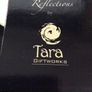 TARA Triple T-Lite Holder Image 5
