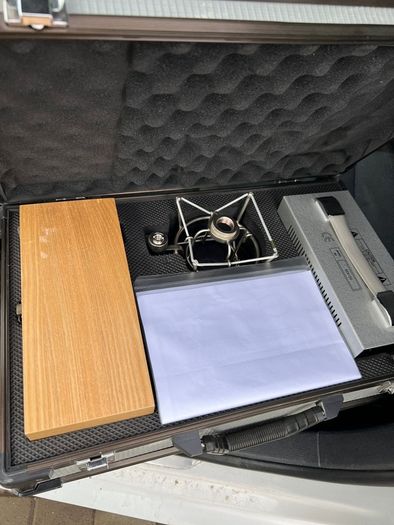 Peluso 2247 Le