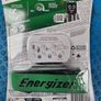 Rechargeable Head Tourch Image 2