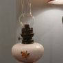 oil lamps Image 6