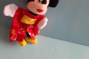 New Minnie mouse collectable 2000