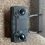 drone Image 5