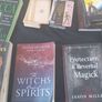 Witchcraft Image 9