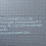 HUAWEI Mobile Phone, Model MYA-L11, FRP Google Locked, in excellent cosmetic condition Image 7