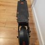 KuKirin G2 Electric Scooter Image 4