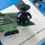 DualSense Edge - PlayStation 5 Pro Controller - TMR Joystick Module Upgrade Image 6