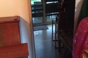 storage unit
