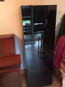 storage unit