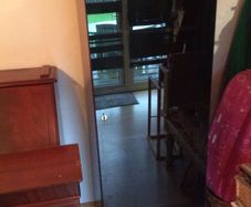 storage unit