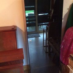 storage unit