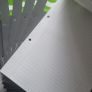 bulk refill pad and folder binding accessory and pukka pad Image 3